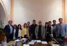 Grande successo del seminario sui cantieri verso la fase 2 dell’emergenza