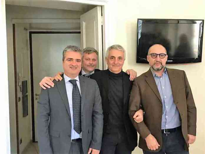 Cerruti-abate-quagliariello