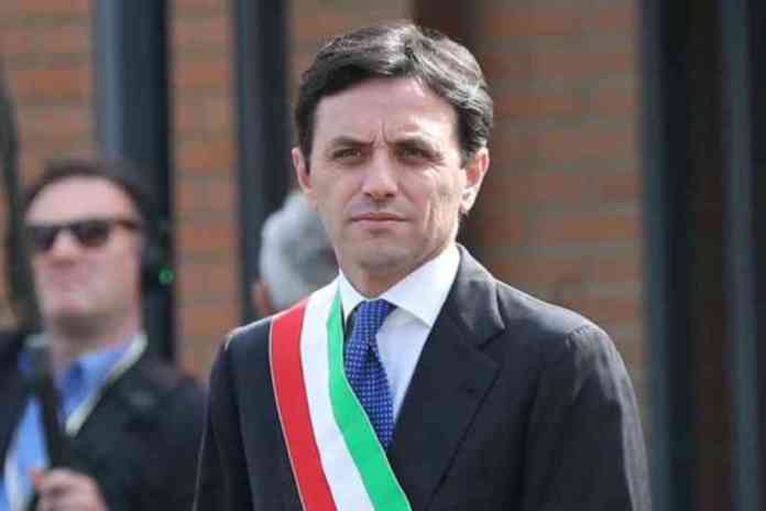 Ciro_Buonajuto_Fg