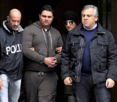 Coop Postigli