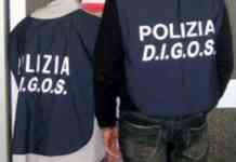 Francia: perquisita a Napoli casa dove visse l’attentatore