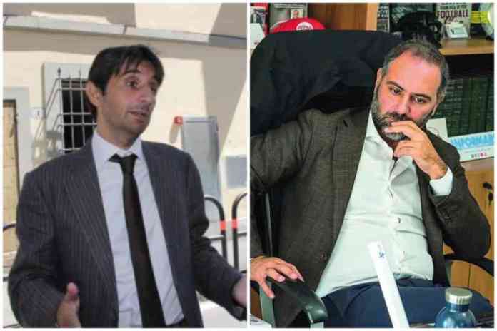 Donzelli-Maresca-min