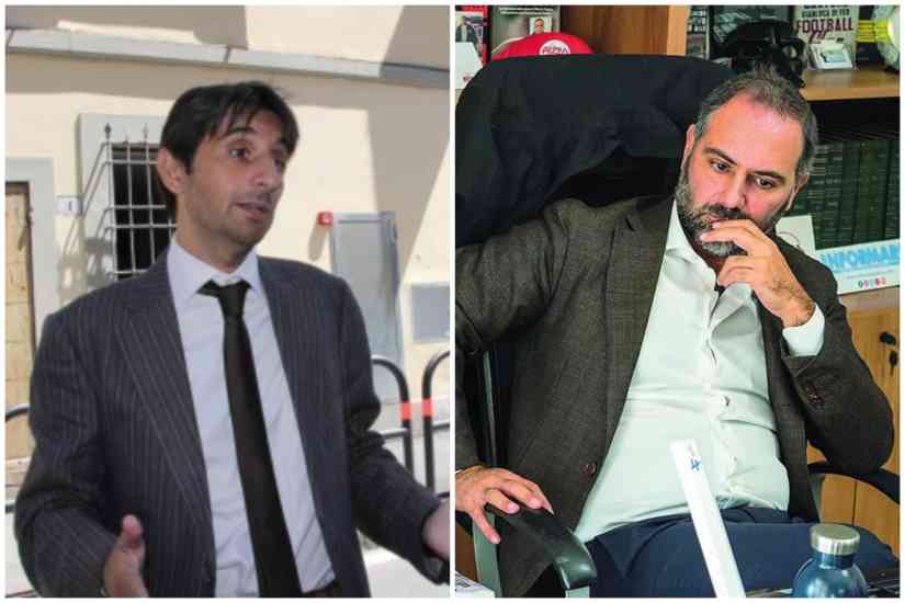 Donzelli-Maresca-min