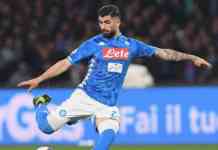 Calciomercato Napoli, il destino di Hysaj e Maksimovic