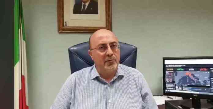 Ferraioli