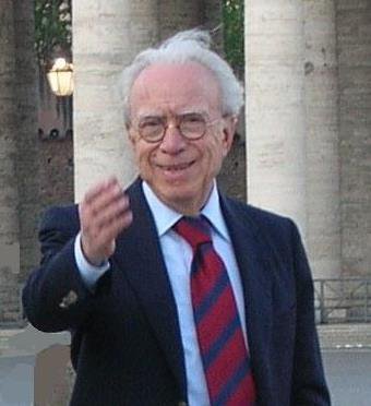 Flavio Di Martino