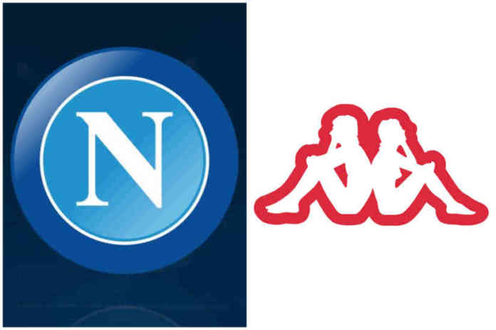 Napoli-Kappa
