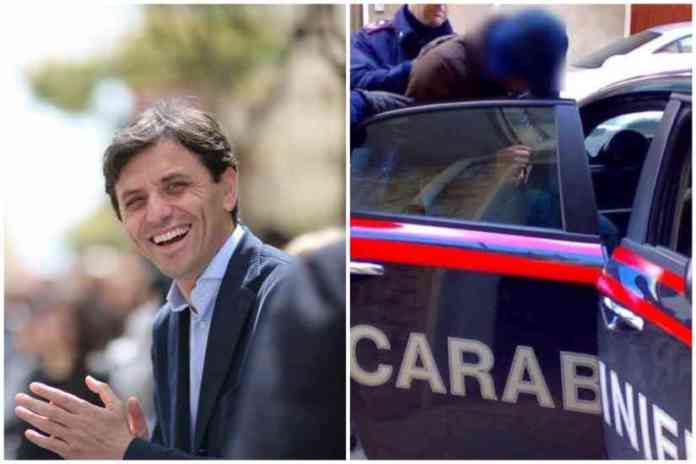 Ciro Buonajuto
