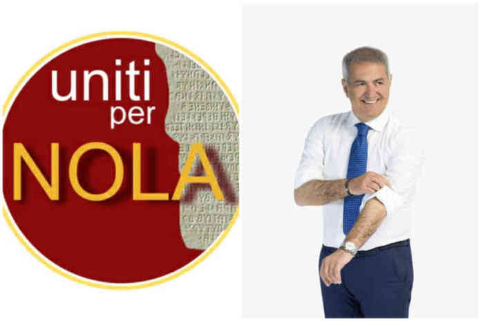 Gaetano Minieri