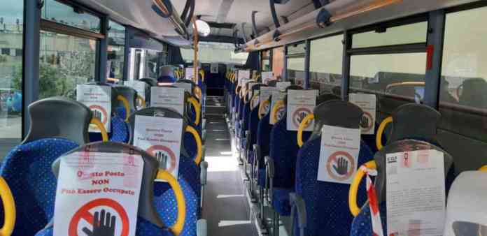 IMG-20200505-WA0008