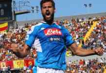 Calciomercato, Llorente verso l’addio: c’è l’ipotesi Benevento