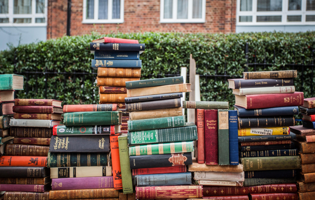 Libri