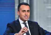 Dall’Isis nuove minacce al ministro Di Maio: la solidarietà della politica