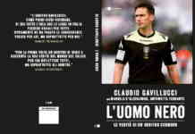 Fermò Samp-Napoli per razzismo, poi fu cacciato: Gavillucci in edicola con “L’uomo nero”
