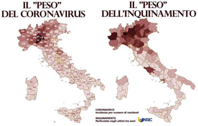 Mappa_Covid