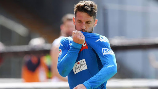 Mertens bacia stemma