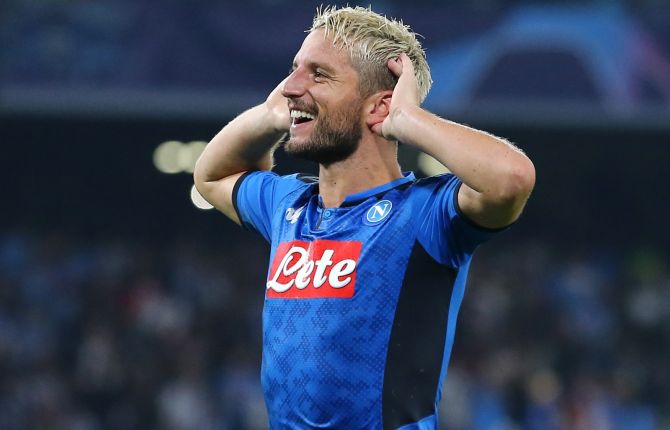 Mertens_Napoli_IMAGE