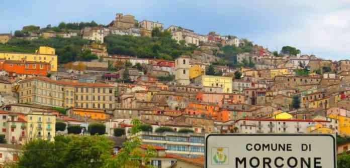 Morcone_cartello_low-800x385