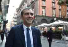 Mascherine Ffp2, Nappi (Lega): “Evitare speculazione sui prezzi”