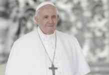 Papa Francesco operato a Roma: è Campano ed ha 37 anni il medico più giovane dell’equipe al Gemelli