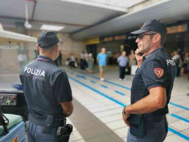 Polfer 5