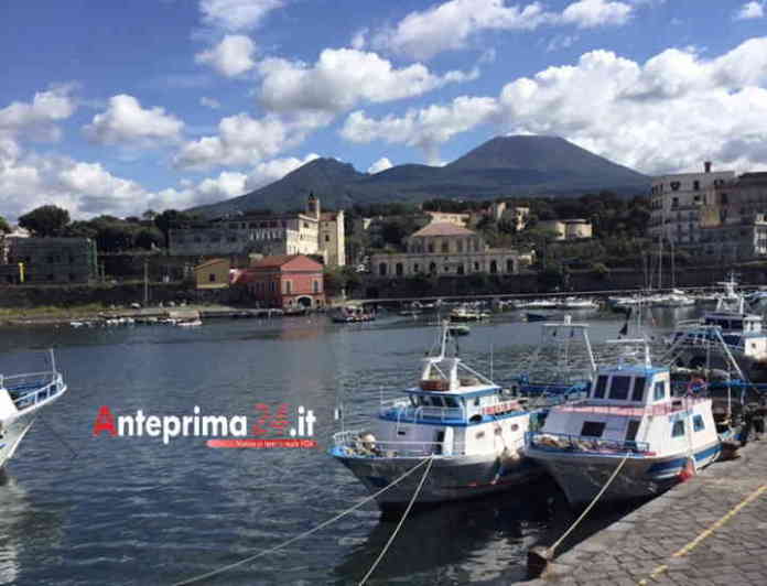 Portici logo 2