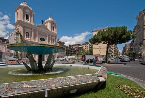 Portici