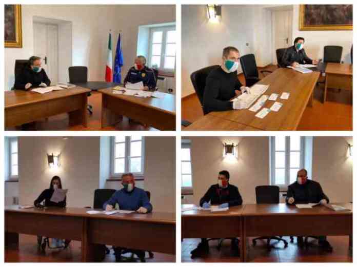 RIUNIONE_FASE2