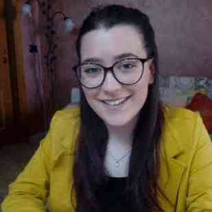 TRACY DI PIRO