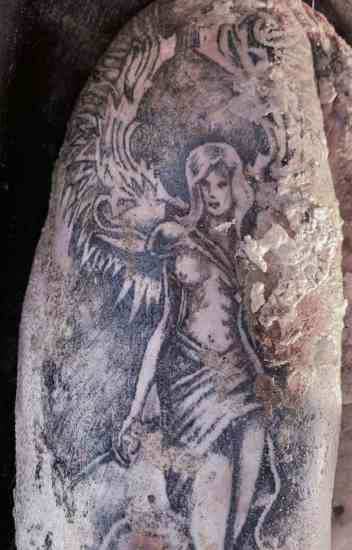 Tatuaggio1_page-0001