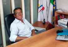 Incidenti sul lavoro, Vicinanza: “Due morti al mese, il Prefetto si dimetta”