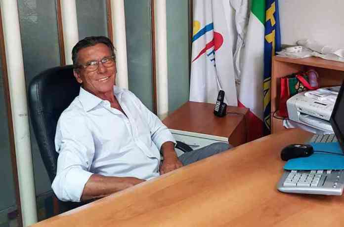 Vicinanza Cisal