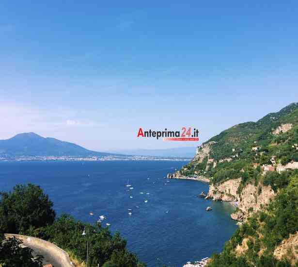 Vico