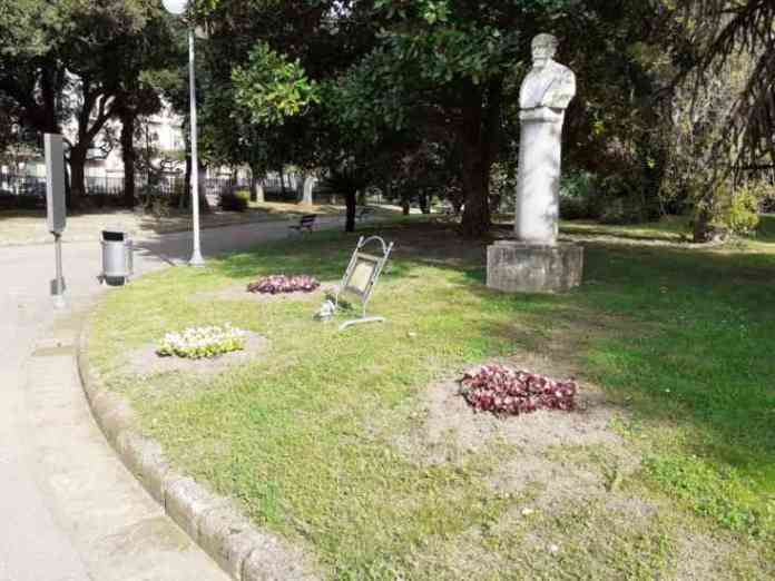 Villa Comunale 02
