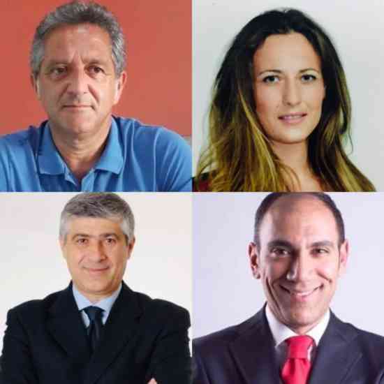 WhatsApp Image 2020-05-04 at 06.09.39