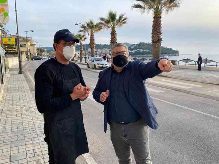 agropoli