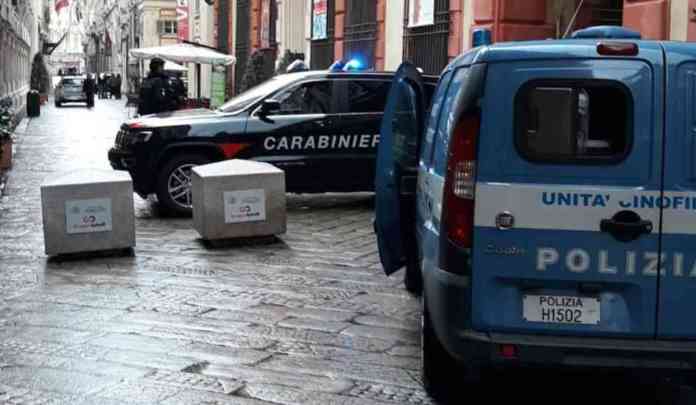 allarme-bomba-