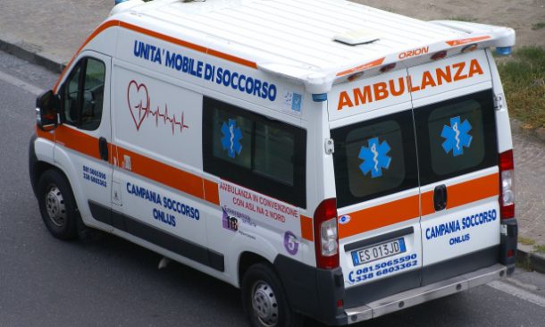 ambulanza-610x366
