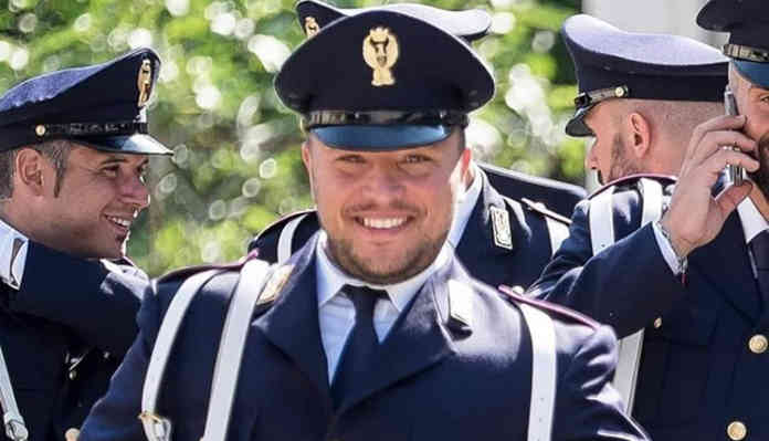 apicella