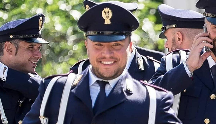 apicella