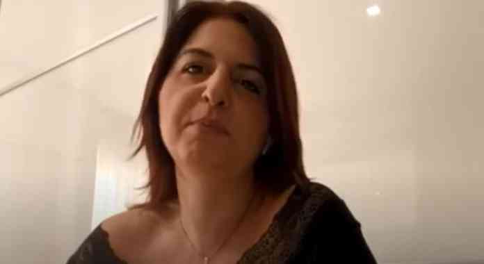 atelier diva salerno