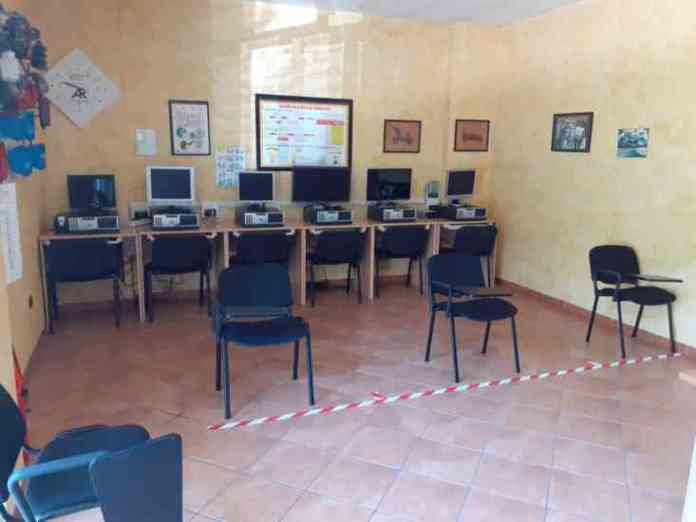 autoscuola2