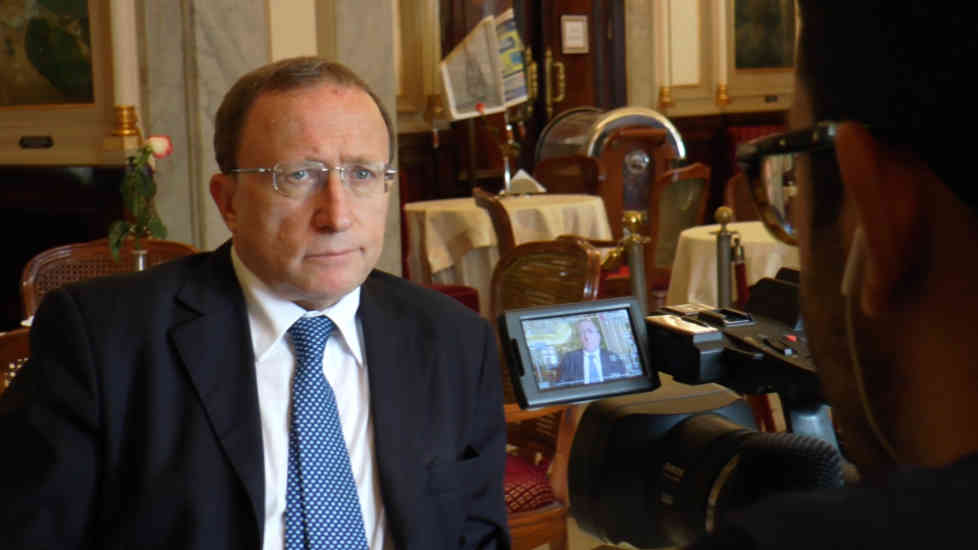bonavitacola