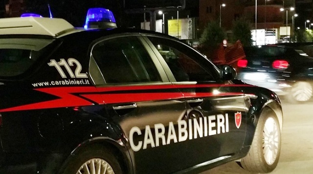 busto-fuga-carabinieri
