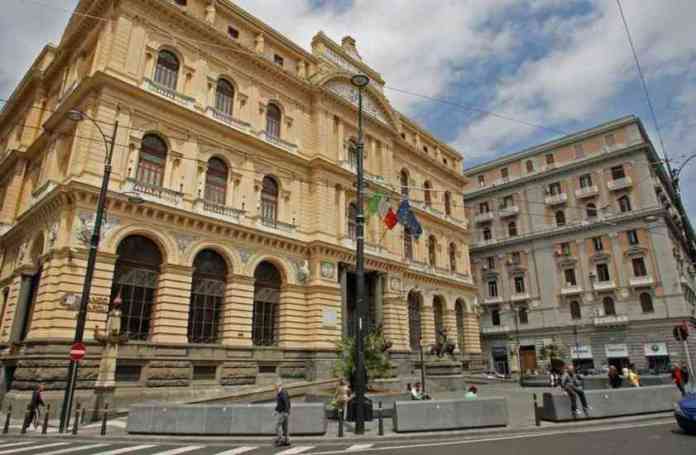 camera-di-commercio-napoli