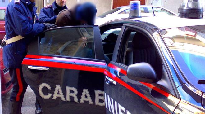 carabinieri-arresto-639913.660x368