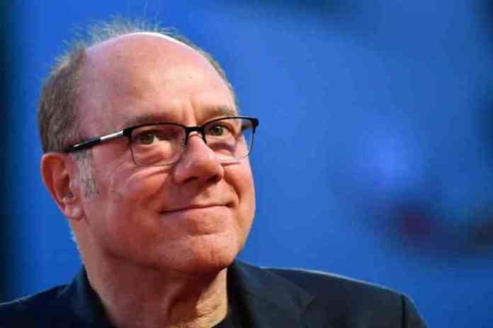 carlo verdone