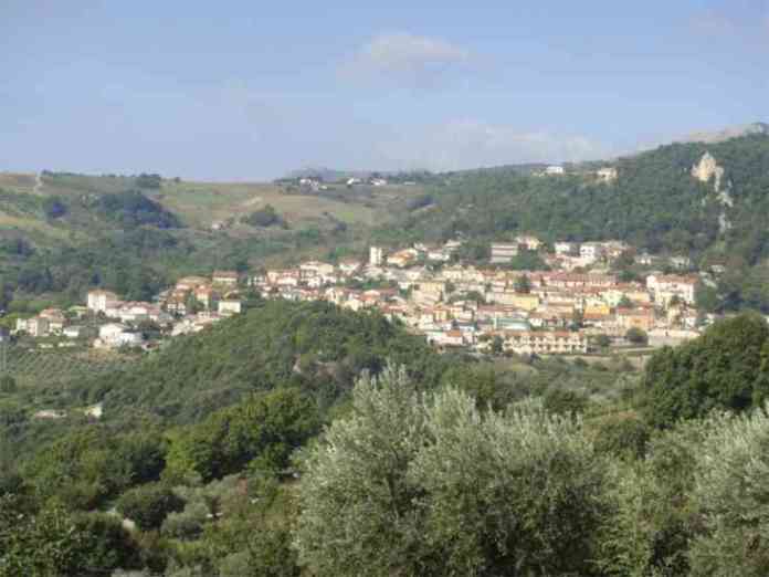 casalduni2