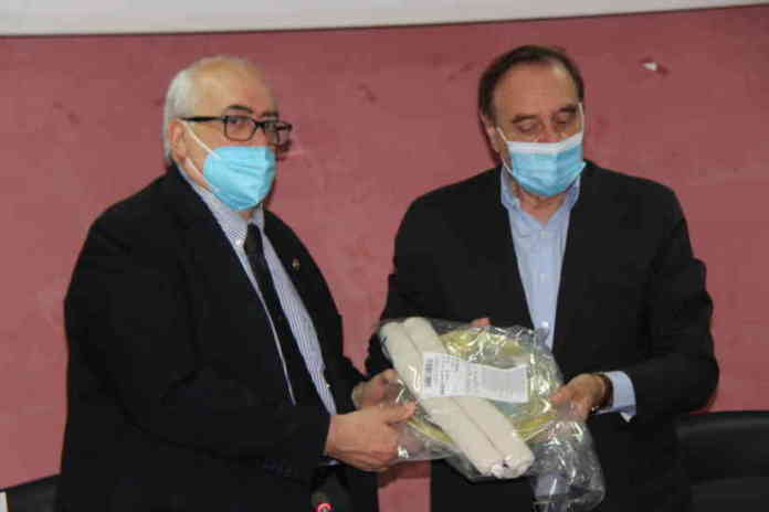 caschi di ventilazione (2)