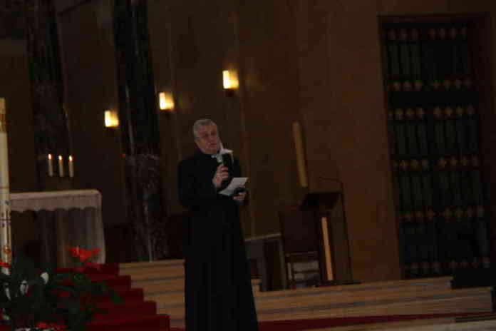 cattedrale apertura dopo covid (3)